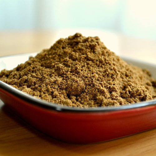 Garam-Masala-2.1