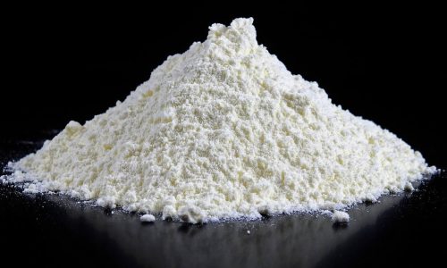 flour-1581967_1280-min