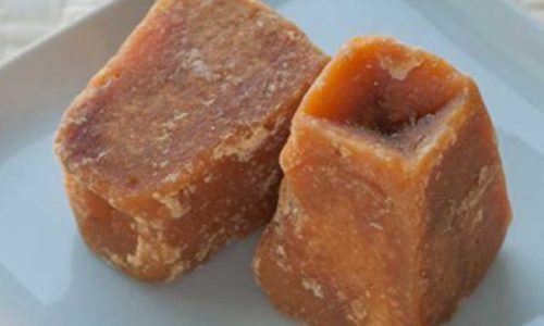 jaggery-cube-4-600x600