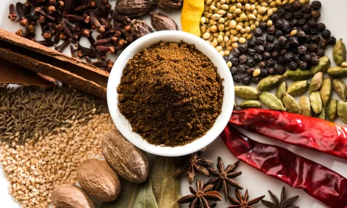 spices-spice-blend-garam-masala